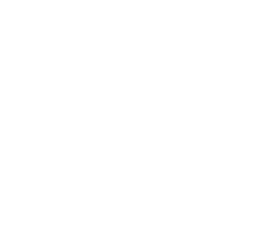 Size Market Logo