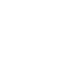 Size Market Logo